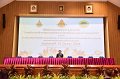20210323-mou credit bank-060